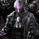 Cahier : carnet bondrewd | carnet ligné made in abyss college
