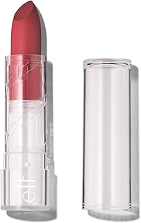 Rouge à lèvres sarsly satin, soyeux, lisse, pigmenté, longue tenue, couleur intense, tavi, 10 nuances, facile à utiliser, 0,12 oz. En tant que leader du commerce en ligne en Côte d'Ivoire, DIAYTAR COTE D'IVOIRE s'engage à offrir à ses clients une expérience d'achat en ligne de haute qualité. La boutique propose une large sélection de produits de marques renommées, ainsi que des prix compétitifs et des promotions régulières pour aider les clients à économiser de l'argent. Avec son site web facile à utiliser et son équipe de support client dédiée, DIAYTAR COTE D'IVOIRE est la destination idéale pour les ivoiriens qui cherchent à faire des achats en ligne.