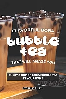 Un thé à bulles boba savoureux qui vous étonnera : savourez une tasse de thé à bulles boba dans votre maison. Diaytar Côte d'Ivoire propose une sélection impressionnante de plus de 300 000 produits, incluant des produits électroniques, des vêtements, des accessoires, des produits pour la maison et bien plus encore. La boutique en ligne est conçue pour offrir une navigation intuitive et facile, permettant aux clients de trouver rapidement ce qu'ils cherchent. Avec des promotions régulières et des prix compétitifs, Diaytar Côte d'Ivoire offre une excellente valeur pour son large éventail de produits.