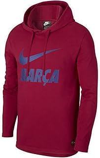 سترة نايكي 2018-2019 fc برشلونة (أحمر النبيل). DIAYTAR COTE D'IVOIRE est une boutique en ligne généraliste référençant plus de 300 000 produits, proposant une grande variété de choix aux clients ivoiriens. Elle est leader dans son secteur en Côte d'Ivoire, offrant une expérience d'achat en ligne pratique et fiable. Les clients bénéficient d'une navigation simplifiée et d'un service client efficace.