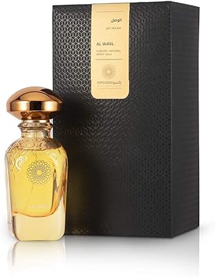 Eau de parfum al wasl de l'expo 2020 dubaï pour homme et femme, 50 ml. Diaytar Côte d'Ivoire, la boutique en ligne généraliste la plus complète avec plus de 300 000 références, vous offre une expérience d'achat unique et pratique. Avec une large gamme de produits, elle répond à tous vos besoins. Leader du marché ivoirien, Diaytar garantit la qualité et la fiabilité de ses produits.