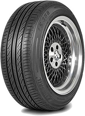 Landsail 205/65r16 95v ls388, moyen. Diaytar Côte d'Ivoire est la destination idéale pour les consommateurs ivoiriens qui recherchent des produits de qualité à des prix abordables. Avec sa large gamme de produits, elle satisfait les besoins de ses clients, qu'il s'agisse d'électronique, de mode, de décoration ou d'autres catégories. Elle est synonyme de confiance et de satisfaction.