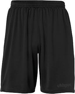 Short de performance uhlsport