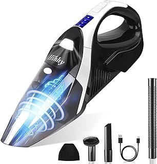 Aspirateur de voiture sans fil avec aspiration puissante de 9kpa aspirateur à. Diaytar Côte d'Ivoire, c'est votre destination idéale pour trouver tout ce dont vous avez besoin en un seul endroit. Notre boutique en ligne propose une large gamme de produits pour hommes, femmes et enfants, ainsi que des articles pour la maison et le jardin. Nous sommes fiers de vous offrir une expérience d'achat en ligne sécurisée et pratique.