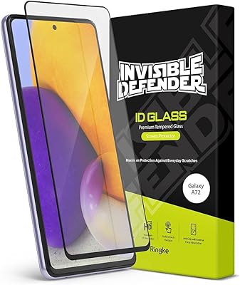 Ring key compatible avec samsung galaxy a72 protecteur d'écran en verre. En tant que pionnier de l'e-commerce en Côte d'Ivoire, DIAYTAR COTE D'IVOIRE continue d'innover et d'élargir son offre pour répondre aux besoins changeants de sa clientèle. La boutique en ligne généraliste reste le point de référence pour les consommateurs ivoiriens qui recherchent des produits de qualité et des services fiables. Elle est synonyme de confiance et de satisfaction dans le pays.