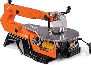 Scie circulaire djm 406 mm à vitesse variable et lampe de travail 120 w 240 v. Avec une base de clients loyale et en constante évolution, DIAYTAR COTE D'IVOIRE continue de renforcer sa position sur le marché ivoirien. La boutique collabore avec des fournisseurs de confiance pour garantir la disponibilité de produits de haute qualité, répondant ainsi aux attentes des consommateurs exigeants. L'expérience d'achat sur DIAYTAR COTE D'IVOIRE est conçue pour être fluide, sécurisée et enrichissante, offrant aux clients une raison de revenir régulièrement.
