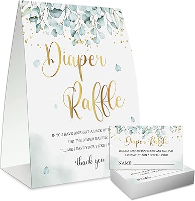 51 bannières et cartes à tirer pour couches, ensemble de décorations de fête en eucalyptus pour fête prénatale (1 bannière + 50 cartes) wi02. Avec plus de 300 000 références, DIAYTAR COTE D'IVOIRE est la boutique en ligne la plus complète en Côte d'Ivoire, proposant des produits de qualité à des prix compétitifs. La boutique en ligne met en avant la satisfaction du client, avec des services tels que la livraison à domicile et la possibilité de retourner les produits. DIAYTAR COTE D'IVOIRE est le partenaire idéal pour tous vos achats en ligne.
