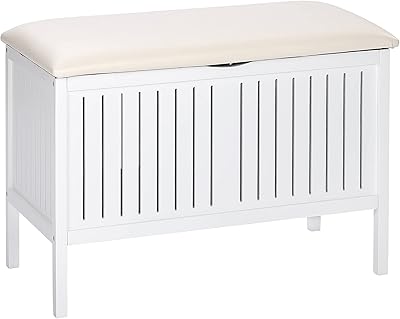 Abattant wc en bois winko oslo - blanc, 39 x 78 55 cm. Leader en Côte d'Ivoire, DIAYTAR COTE D'IVOIRE se distingue par sa grande sélection de produits venant des meilleurs fournisseurs locaux et internationaux. Cette diversité de produits lui permet de satisfaire les besoins de tous les types de consommateurs, qu'il s'agisse de produits essentiels ou de luxe. Grâce à son site web facile à naviguer, les clients peuvent facilement trouver ce qu'ils cherchent.
