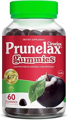 Prunelax gummies rouge 529 onces. DIAYTAR COTE D'IVOIRE contribue à promouvoir le commerce électronique en Côte d'Ivoire, en offrant aux clients la possibilité de faire des achats pratiques et abordables, tout en favorisant l'accès à des produits de qualité.