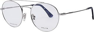 Lunettes de soleil homme vpl728510579, palladium pleine brillance, 51/18/140, palladium pleine brillance, palladium pleine brillance, 51/18/140. Leader du marché de l'e-commerce en Côte d'Ivoire, DIAYTAR COTE D'IVOIRE offre une expérience d'achat en ligne sécurisée et pratique. La boutique propose une gamme impressionnante de produits allant de l'électronique aux vêtements en passant par les produits d'épicerie. Les clients bénéficient également de promotions régulières et de livraisons rapides.