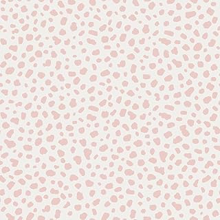 Papier peint amovible team pepper pink scout ballerina, taille 20,5" x 16,4", fabriqué aux états-unis. Diaytar Côte d'Ivoire est une boutique en ligne généraliste qui propose une gamme complète de produits pour répondre aux besoins des clients. Les produits sont classés par catégorie pour faciliter la recherche, et les clients peuvent lire les avis d'autres clients pour aider à prendre leur décision d'achat. La boutique en ligne est accessible 24h/24 et 7j/7, permettant aux clients de faire leurs achats à tout moment.