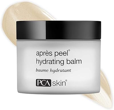 Crème correctrice de peau bca d'apres, traitement avancé de soins de la peau