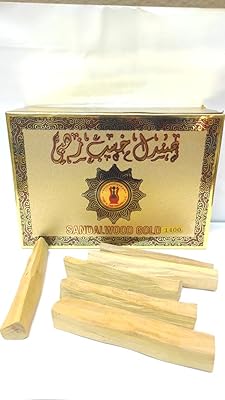 Sandale iter oud chips 04