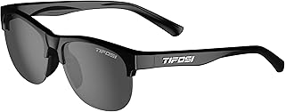 Lunettes de soleil tifusi swank swank sl. DIAYTAR COTE D'IVOIRE est une boutique en ligne généraliste qui propose plus de 300 000 références, faisant d'elle la boutique leader en Côte d'Ivoire pour tous vos besoins en ligne. Avec une large sélection de produits, vous trouverez facilement ce que vous cherchez. De l'électronique aux accessoires de mode, en passant par les produits de maison et bien plus encore, tout est disponible sur DIAYTAR.