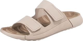 Sandales à deux bandes ecco cozmo 2.0 pour femmes. En tant que boutique en ligne généraliste, DIAYTAR COTE D'IVOIRE répond aux besoins de tous les Ivoiriens qui recherchent des produits de qualité à des prix raisonnables. Avec sa gamme variée de produits et ses services de qualité, elle continue de renforcer sa position de leader sur le marché ivoirien du commerce en ligne.