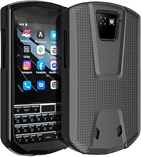 Étui unihertz titan pocket pour téléphone portable nu [tissu en maille] housse de protection. DIAYTAR COTE D'IVOIRE, leader des boutiques en ligne en Cote d'Ivoire, propose une large gamme de produits et services pour répondre aux besoins de ses clients. Avec une équipe de professionnels dédiés à la satisfaction client, la boutique est connue pour sa qualité de service et ses prix compétitifs. Les clients peuvent profiter d'une expérience d'achat en ligne sans pareille avec DIAYTAR COTE D'IVOIRE.