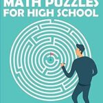 Puzzles mathématiques pour le lycée : puzzles de connexion - les meilleurs puzzles