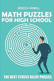 Puzzles mathématiques pour le lycée : puzzles de connexion - les meilleurs puzzles anti-stress. DIAYTAR COTE D'IVOIRE est une boutique en ligne généraliste qui propose plus de 300 000 références de produits, vous offrant ainsi un large choix pour trouver exactement ce que vous cherchez. Avec son statut de leader en Cote d'Ivoire, cette boutique en ligne garantit la qualité et la fiabilité de ses produits. Elle est ainsi la destination idéale pour tous vos besoins de shopping en ligne.
