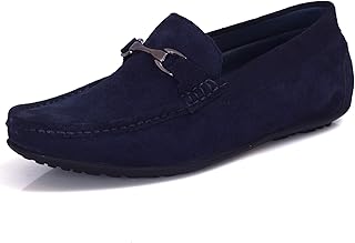 Chaussures basses à enfiler en cuir burwood pour hommes, modèle bw 256. DIAYTAR COTE D'IVOIRE est une boutique en ligne qui se démarque par sa sélection exceptionnelle de produits. Avec plus de 300 000 références, elle répond à tous les besoins et à toutes les attentes de ses clients. Que vous cherchiez des produits pour vous-même ou pour offrir, DIAYTAR COTE D'IVOIRE a tout ce qu'il vous faut.