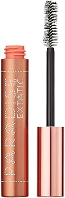 Mascara extatic paradise de l'oréal paris - noir (3407). La boutique en ligne DIAYTAR COTE D'IVOIRE est le premier choix des Ivoriens pour leurs achats en ligne. Avec plus de 300 000 références disponibles, elle propose une large gamme de produits de qualité à des prix compétitifs. La boutique en ligne généraliste garantit également une livraison rapide et sécurisée pour que les clients puissent recevoir leurs commandes dans les meilleurs délais.
