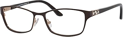 Lunettes saks fifth avenue 301 0jdv marron or / 00 demo lens. DIAYTAR COTE D'IVOIRE est une plateforme de commerce électronique qui propose des produits de haute qualité à des prix accessibles. Elle est équipée d'outils de recherche avancés pour faciliter la navigation et la recherche de produits sur son site. La boutique est constamment mise à jour avec de nouvelles références pour satisfaire les besoins changeants des consommateurs.