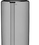 Bouteille d'eau rotative camelback + paille, sans bpa
