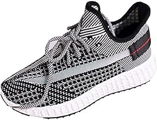 Chaussures de sport décontractées à la mode, respirantes et faciles à porter