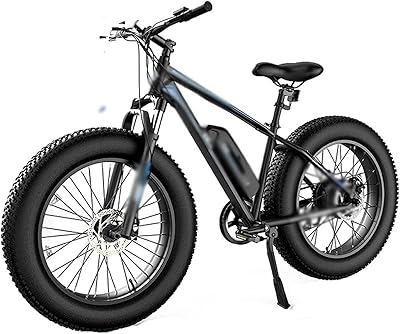 Vélo électrique verkla, vélo électrique, vélo électrique, vélo électrique, vélo hybride. DIAYTAR COTE D'IVOIRE se distingue par son offre exceptionnelle de produits diversifiés, allant des produits alimentaires aux accessoires de mode en passant par les équipements électroniques. Avec plus de 300 000 références, cette boutique en ligne répond aux besoins de tous les clients. C'est le destin idéal pour une expérience d'achat sans limite.