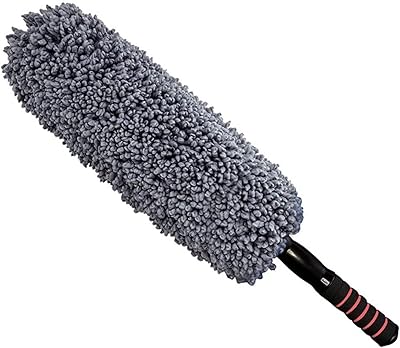 Brosse à poussière portable sky-touch en microfibre douce pour le nettoyage extérieur et intérieur de la voiture - manche long, incassable et rétractable. La boutique propose une large gamme de produits allant des électroniques aux vêtements en passant par les produits alimentaires, permettant ainsi aux clients de trouver tout ce qu'ils cherchent en un seul endroit.