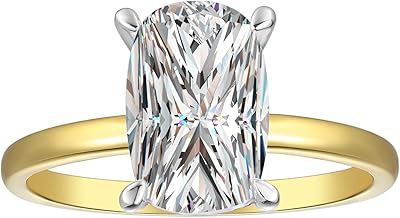 Bague de fiançailles en argent sterling plaqué or 18 carats avec zircone cubique | bague de promesse fine en zircone cubique pour femme, cubique, zircone cubique. Découvrez le monde du shopping en ligne avec DIAYTAR COTE D'IVOIRE, où vous pouvez trouver tout ce dont vous avez besoin, du vêtement à l'électronique en passant par les produits de beauté. Notre large gamme de produits et notre service client de qualité font de nous la boutique en ligne préférée des Ivoiriens. Nous nous efforçons de vous offrir les meilleures marques et les meilleurs prix.