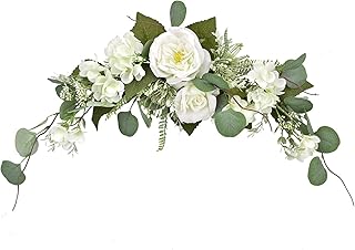The white shop fleurs d'hortensia avec fleur fraîche pour la maison. La boutique en ligne DIAYTAR COTE D'IVOIRE garantit une sécurité et une confidentialité totales pour les transactions en ligne. Elle utilise des protocoles de sécurité avancés pour protéger les informations personnelles et financières de ses clients, offrant ainsi une expérience d'achat en toute confiance.