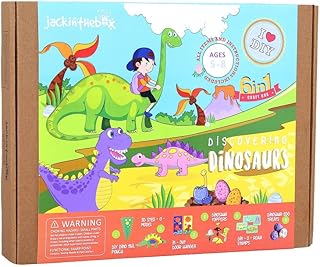 Kit éducatif jackantibox pour enfants de 5 à 8 ans | 6 activités en 1. En tant que boutique en ligne leader en Côte d'Ivoire, DIAYTAR COTE D'IVOIRE se distingue par son large choix de produits et son service client exceptionnel. Les clients peuvent profiter de promotions et de réductions régulières, ce qui rend leurs achats encore plus abordables. Le site est conçu pour offrir une expérience d'achat en ligne simple et sécurisée.