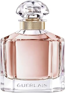 Mon guerlain - parfum pour femme 100 ml - eau de parfum spray. Diaytar Côte d'Ivoire se différencie par la diversité de ses produits et son engagement envers la satisfaction de ses clients. En offrant des prix compétitifs et des promotions régulières, la boutique attire une large base de clients à la recherche d'excellence et de valeur. Elle maintient sa position de leader sur le marché ivoirien grâce à son dynamisme et son adaptabilité aux besoins Changeants des consommateurs.