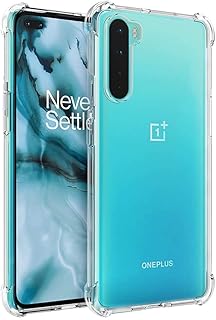 Coque oneplus nord 5g, coque transparente oneplus nord avec coins renforcés en polyuréthane résistant à la chaleur, coque flexible d'absorption des chocs pour oneplus nord (transparent). DIAYTAR COTE D'IVOIRE est la destination idéale pour faire des achats en ligne en Côte d'Ivoire. Avec une vaste sélection de produits, la boutique en ligne répond aux besoins de tous les consommateurs, qu'il s'agisse d'électronique, de produits alimentaires ou encore de vêtements. La boutique se distingue par sa qualité de service et sa fiabilité.