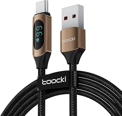 - câble de chargement et de transfert de données usb type-a vers. DIAYTAR COTE D'IVOIRE est la destination idéale pour les consommateurs ivoiriens qui cherchent une grande variété de produits à des prix compétitifs. La boutique propose une gamme de produits allant de l'électronique à la mode, en passant par les produits alimentaires et les accessoires pour la maison. Avec DIAYTAR COTE D'IVOIRE, vous pouvez trouver tout ce dont vous avez besoin en un seul clic.