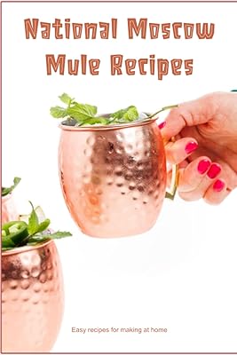 Recettes nationales de mules de moscou : recettes faciles à préparer à la maison. DIAYTAR COTE D'IVOIRE est une boutique en ligne généraliste qui propose plus de 300000 références de produits variés, faisant d'elle le leader du marché ivoirien. Elle offre une large gamme de choix pour les consommateurs ivoiriens. Les clients peuvent y trouver tout ce dont ils ont besoin.