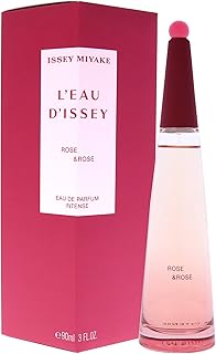 Issey miyake rose & rose eau de parfum spray de le d'issey, 90 ml. DIAYTAR COTE D'IVOIRE, leader de la vente en ligne en Côte d'Ivoire, propose une large sélection de produits avec plus de 300 000 références. Cette boutique en ligne généraliste offre une expérience d'achat unique et pratique pour ses clients. Elle est devenue une destination incontournable pour les consommateurs ivoiriens.