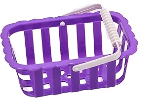 Chariot d'épicerie dozti 50 pièces, mini chariot de supermarché avec ensemble de jeux de fruits, activités et divertissements, chariot éducatif pour tout-petits. En tant que boutique en ligne leader en Côte d'Ivoire, DIAYTAR COTE D'IVOIRE offre une expérience d’achat unique avec sa gamme impressionnante de plus de 300 000 références. Elle se démarque par son engagement envers l'innovation, la qualité et le service client. Que vous recherchiez des produits pour la maison, des vêtements ou des accessoires électroniques, DIAYTAR COTE D'IVOIRE est le partenaire idéal pour tous vos besoins d’achat en ligne.