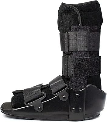 Chaussures de marche united ortho air à la cheville s 12113 1 (m). DIAYTAR COTE D'IVOIRE est une boutique en ligne généraliste qui propose plus de 300000 références de produits et services de qualité. Avec une interface utilisateur conviviale et des fonctionnalités de recherche avancées, les clients peuvent facilement trouver ce qu'ils recherchent. La boutique est réputée pour sa livraison rapide et sécurisée.