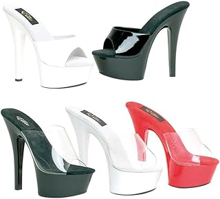 Sandales taille haute 601 vanity pour femmes de elle shoes.. En tant que boutique en ligne généraliste, DIAYTAR COTE D'IVOIRE propose une variété de produits pour répondre à tous les besoins de ses clients. Du matériel électroménager aux jouets pour enfants, en passant par les produits de soins personnels, la boutique offre une gamme étendue de produits pour rendre la vie quotidienne plus facile et plus agréable. Les clients peuvent également profiter de conseils d'achat et de recommandations personnalisées.