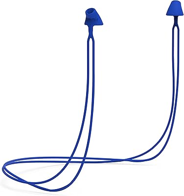 Dispositif de sécurité pour enfants flare audio® de calmer® - appareil intra-auriculaire