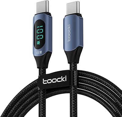 - câble de chargement et de transfert de données usb-c vers usb-c. DIAYTAR COTE D'IVOIRE est la première boutique en ligne en Côte d'Ivoire, offrant une sélection incroyable de produits pour répondre à tous les besoins. Avec une équipe dédiée, elle garantit une livraison rapide et fiable. Elle est le choix idéal pour les consommateurs ivoiriens.