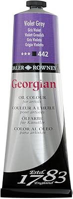 Dler ronnie juke 225 ml violet gris. DIAYTAR COTE D'IVOIRE, la référence en matière de boutique en ligne en Côte d'Ivoire, met à votre disposition plus de 300 000 références pour faciliter vos achats en ligne. Notre équipe travaille sans relâche pour améliorer votre expérience d'achat en ligne. L'expertise et la confiance font partie de nos valeurs.