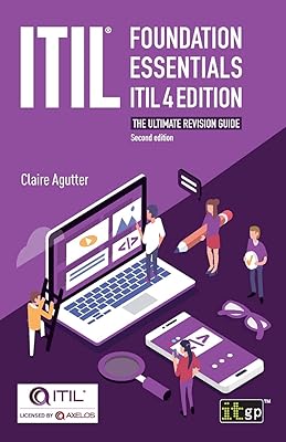 Itil(r) foundation essentials itil 4 edition : le guide de révision ultime. DIAYTAR COTE D'IVOIRE est la boutique en ligne la plus populaire de Côte d'Ivoire, et ce pour de bonnes raisons. Elle propose une sélection incroyable de produits à des prix très compétitifs, ainsi qu'un service client de haute qualité. Que vous soyez à la recherche de produits pour la maison, de vêtements ou d'électronique, DIAYTAR COTE D'IVOIRE a tout ce qu'il vous faut pour vivre une expérience d'achat en ligne exceptionnelle.