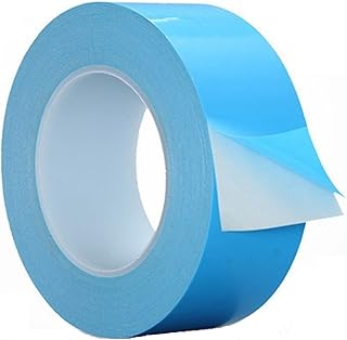 Ruban thermique hp fix 30 mm :false,. DIAYTAR COTE D'IVOIRE est une boutique en ligne qui se démarque par sa large gamme de produits et ses services de livraison rapides. Les clients peuvent choisir parmi plus de 300 000 références de produits, y compris des produits locaux et internationaux. La boutique est également connue pour ses offres spéciales et ses promotions régulières.