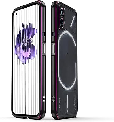 Coque for nothing pour iphone 1 coque fine bicolore de luxe en alliage. DIAYTAR COTE D'IVOIRE est une boutique en ligne qui répond aux besoins de tous les consommateurs ivoiriens. Avec plus de 300000 references disponibles, les clients peuvent trouver des produits pour répondre à leurs besoins quotidiens, que ce soit pour la maison, la famille ou les loisirs. La boutique propose également des offres spéciales et des promotions pour aider les clients à économiser.