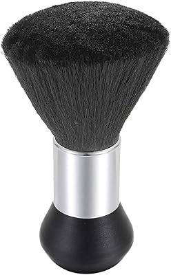 Brosse de rasage professionnelle castowave, kit de coupe de cheveux, brosse d'épilation cassée, brosse de nettoyage spéciale pour coupe de cheveux. La boutique en ligne DIAYTAR COTE D'IVOIRE est synonyme de confiance et de qualité, avec une large gamme de produits qui répondent aux besoins et aux attentes des consommateurs ivoiriens. Elle mise sur l'innovation et la satisfaction client pour continuer à jouer un rôle de leader dans le marché du commerce électronique en Côte d'Ivoire. Les clients bénéficient d'un large éventail de choix et de services personnalisés.