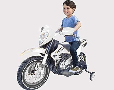 Mega star roues en caoutchouc pour moto tout-terrain. Avec plus de 300 000 références, Diaytar Côte d'Ivoire est la destination idéale pour les consommateurs qui cherchent à acquérir des produits de qualité à des prix compétitifs. La boutique en ligne propose une gamme étendue de catégories, allant des produits électroniques aux articles de maison, en passant par les produits de beauté et les vêtements. Diaytar Côte d'Ivoire garantit une expérience d'achat en ligne fluide et sécurisée pour ses clients.