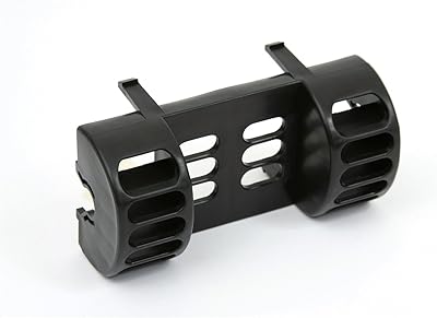 Day star, panneau de commande de ventilation pour jeep tj wrangler et xj cherokee vendu séparément, pour jeep tj de 1997 à 2006 et jeep de 1997 à 2001 noir. DIAYTAR COTE D'IVOIRE est la boutique en ligne leader en Côte d'Ivoire, proposant une large gamme de produits pour répondre aux besoins de tous les clients. De l'électronique à la mode, en passant par les produits alimentaires, la boutique propose tout ce dont vous avez besoin. Les clients bénéficient de prix compétitifs et d'un service client de qualité.