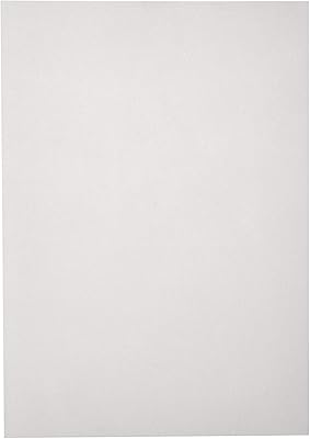 Papier gaufrette o-grid oasis supply, 8 x 11 pouces, 25 pièces. DIAYTAR COTE D'IVOIRE est une boutique en ligne généraliste qui propose plus de 300000 références de produits variés, rendant ainsi le shoppping en ligne plus pratique et plus abordable pour les ivoiriens. Elle est devenue la boutique leader en Cote d'Ivoire grâce à sa large gamme de produits et à ses services de qualité. Elle offre une expérience d'achat unique et personnalisée.
